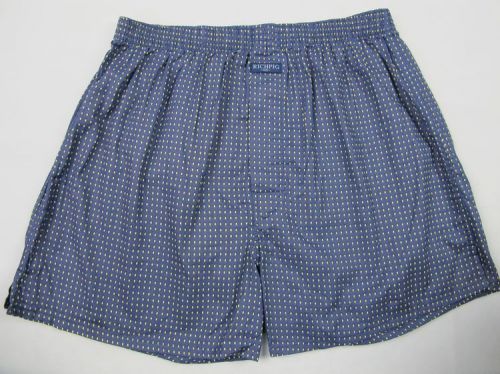 Pantalon pyjama - Ref 727299