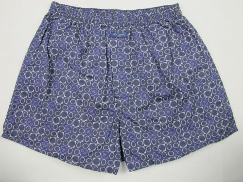 Pantalon pyjama - Ref 727301