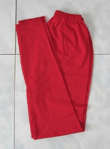 Pantalon pyjama - Ref 727319