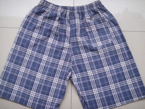 Pantalon pyjama jeunesse - Ref 727339