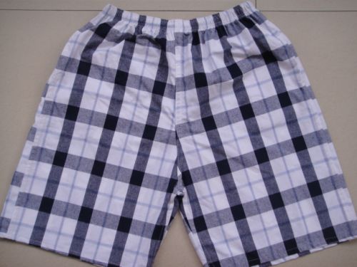 Pantalon pyjama - Ref 727357