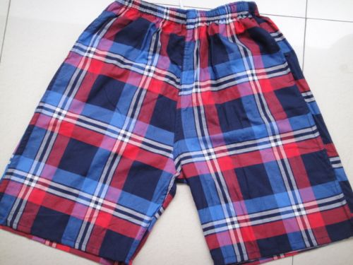 Pantalon pyjama - Ref 727377