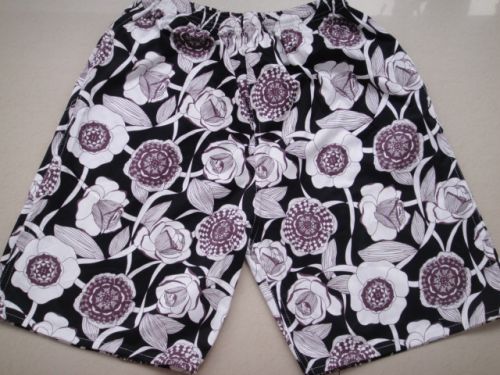 Pantalon pyjama - Ref 727378