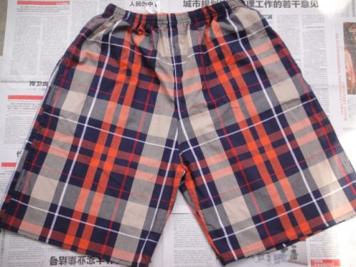 Pantalon pyjama - Ref 727380