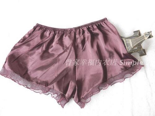 Pantalon pyjama - Ref 727388