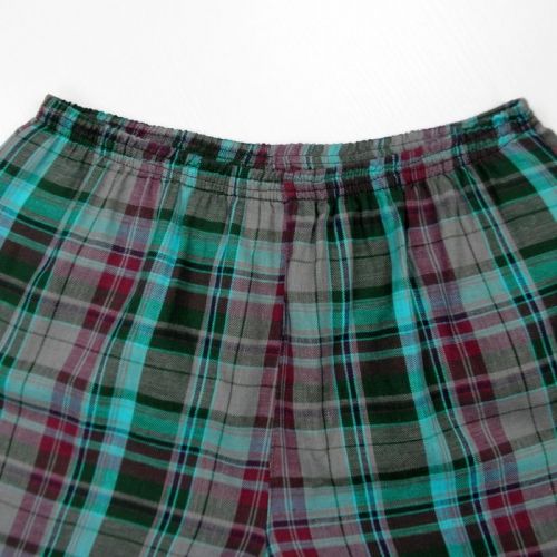 Pantalon pyjama - Ref 727393