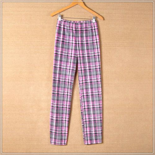  Pantalon pyjama - Ref 727463