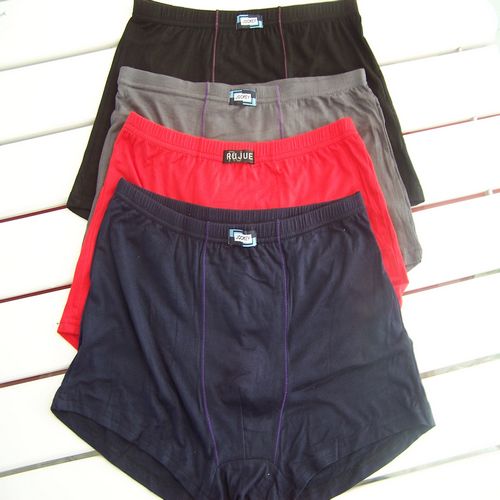 Pantalon pyjama - Ref 727480