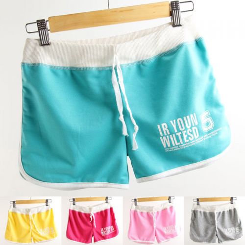 Pantalon pyjama jeunesse - Ref 727483