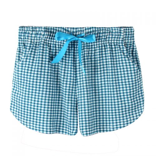  Pantalon pyjama jeunesse - Ref 727485