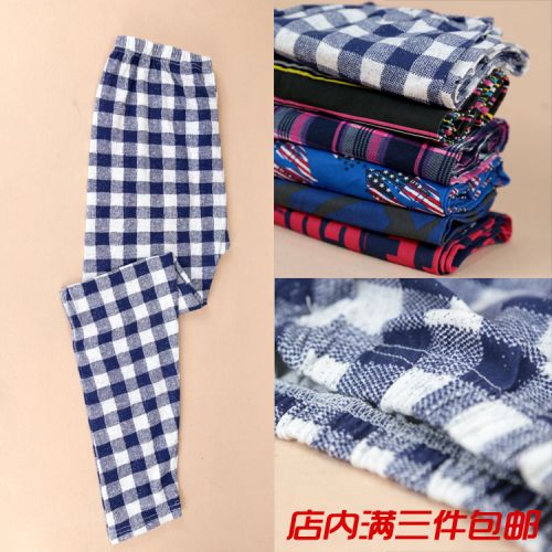 Pantalon pyjama Moyen-âge - Ref 727526