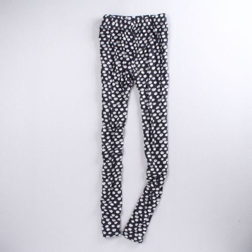  Pantalon pyjama jeunesse - Ref 727528