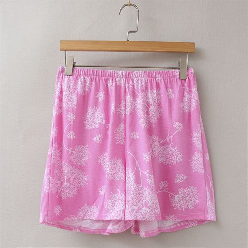 Pantalon pyjama jeunesse - Ref 727529