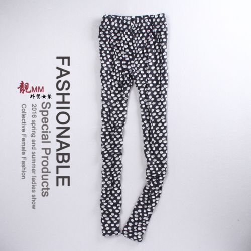  Pantalon pyjama jeunesse - Ref 727538