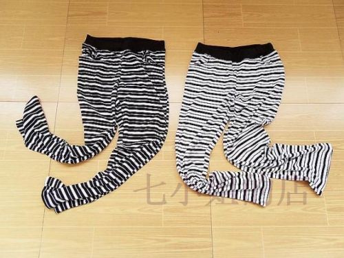 Pantalon pyjama - Ref 727563