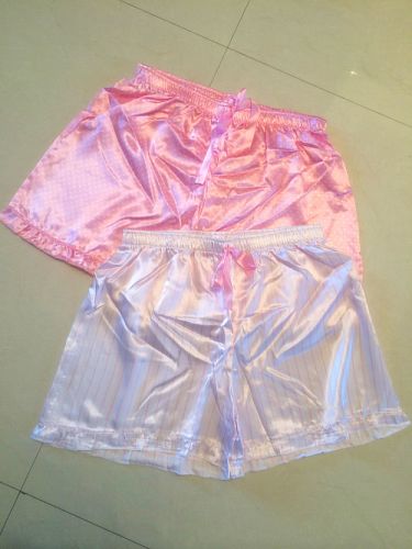  Pantalon pyjama - Ref 727567