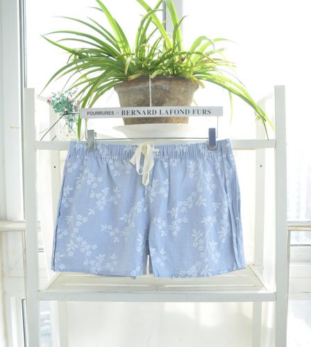 Pantalon pyjama jeunesse - Ref 727592