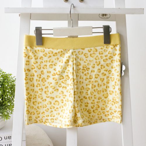  Pantalon pyjama jeunesse - Ref 727641