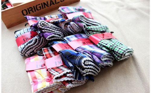 Pantalon pyjama jeunesse - Ref 727661