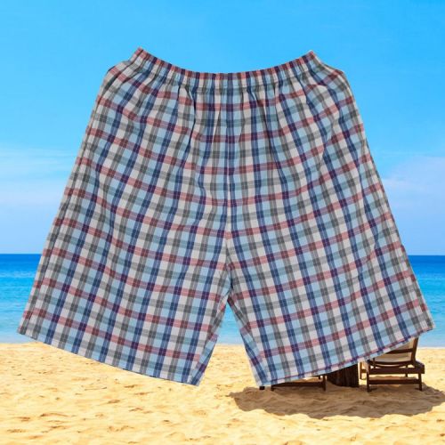 Pantalon pyjama Moyen-âge - Ref 727674