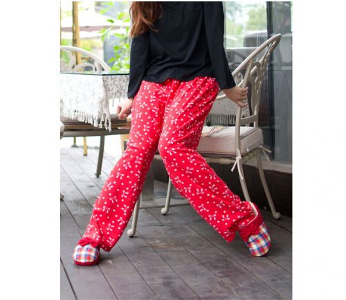  Pantalon pyjama jeunesse - Ref 727687