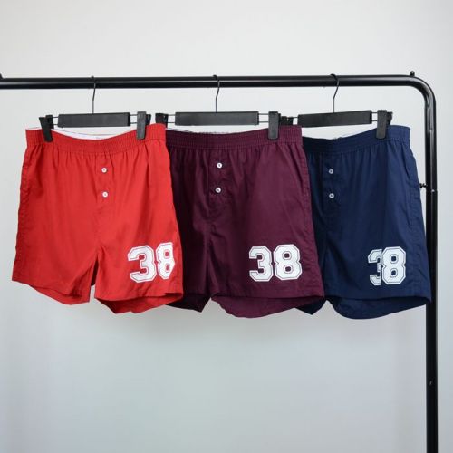 Pantalon pyjama - Ref 727697