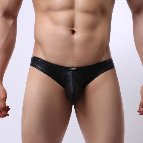 Pantalon pyjama jeunesse - Ref 727707