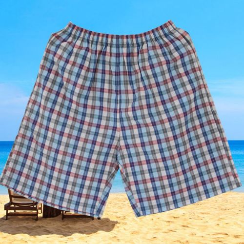 Pantalon pyjama Moyen-âge - Ref 727723