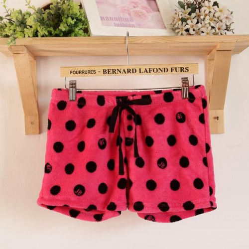  Pantalon pyjama - Ref 727743