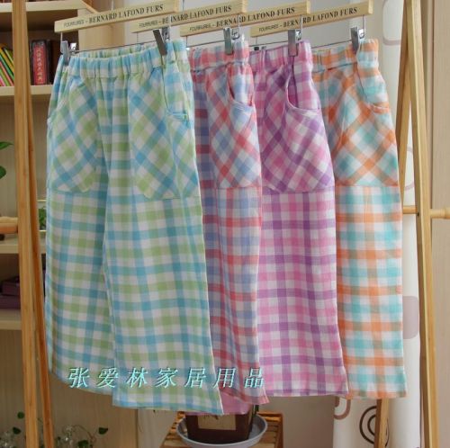  Pantalon pyjama jeunesse - Ref 727752