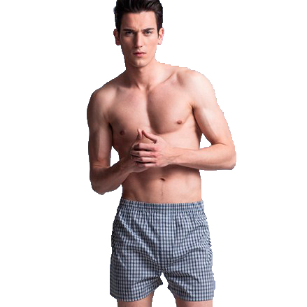  Pantalon pyjama jeunesse - Ref 727764