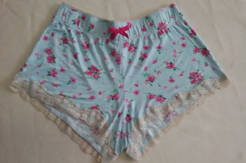 Pantalon pyjama jeunesse - Ref 727789