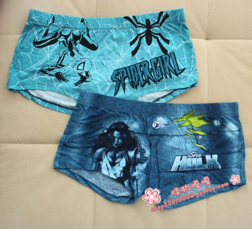 Pantalon pyjama - Ref 727792