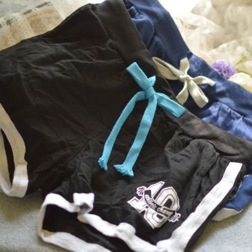 Pantalon pyjama jeunesse - Ref 727800