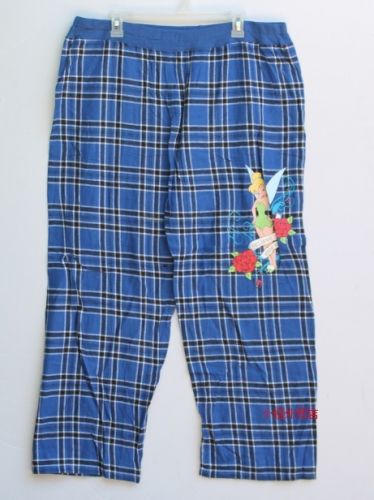 Pantalon pyjama jeunesse - Ref 727810