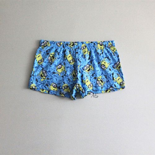 Pantalon pyjama jeunesse - Ref 727821