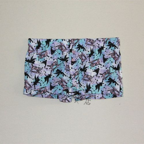 Pantalon pyjama jeunesse - Ref 727824