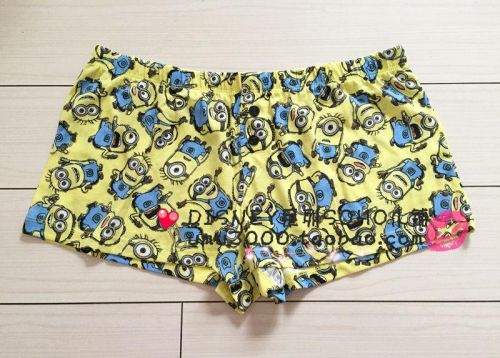 Pantalon pyjama - Ref 727826