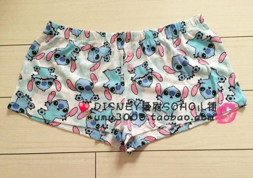 Pantalon pyjama - Ref 727828