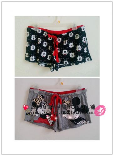 Pantalon pyjama - Ref 727831