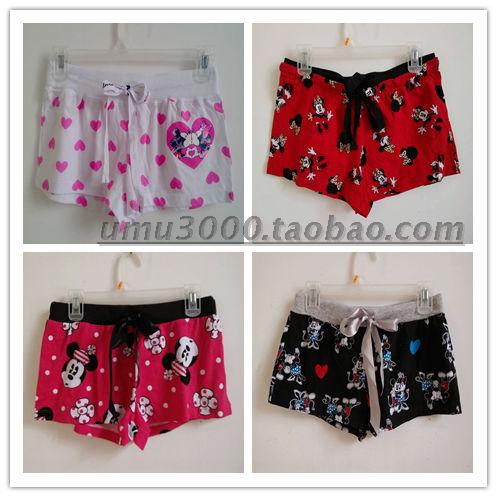 Pantalon pyjama - Ref 727833