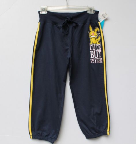 Pantalon pyjama jeune - Ref 727843