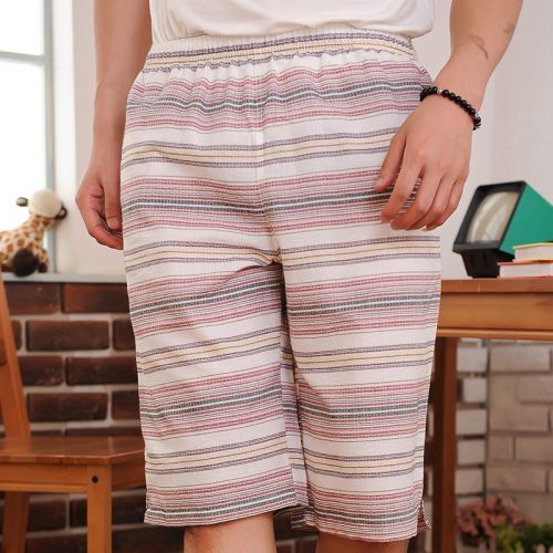  Pantalon pyjama - Ref 727846