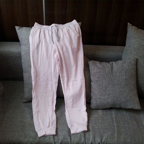 Pantalon pyjama jeunesse - Ref 727865