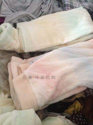 Pantalon pyjama jeune - Ref 727877