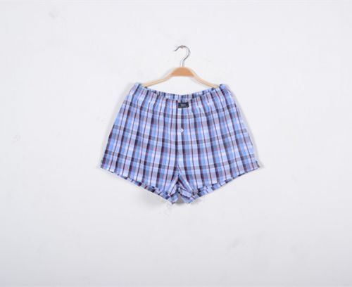 Pantalon pyjama - Ref 727879