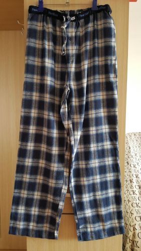 Pantalon pyjama Moyen-âge ASITOO - Ref 727883