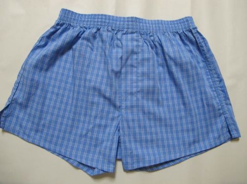  Pantalon pyjama - Ref 727912
