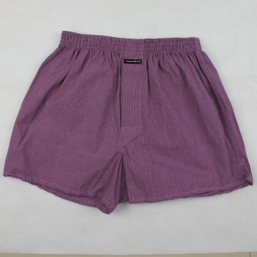 Pantalon pyjama - Ref 727926