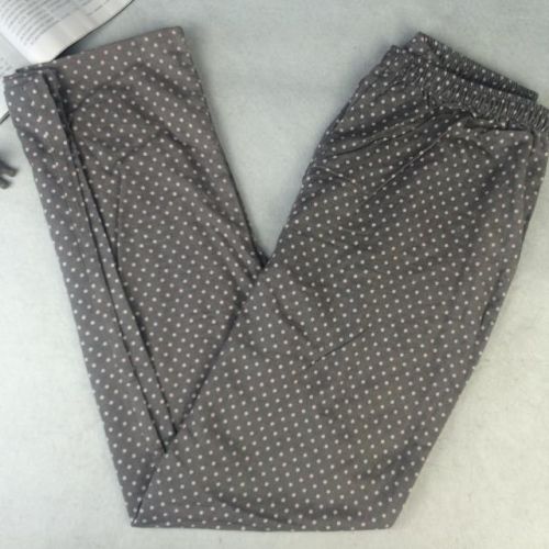 Pantalon pyjama - Ref 727939